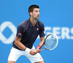 Novak-Djokovic-Rogers-Cup