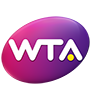 WTA Logo